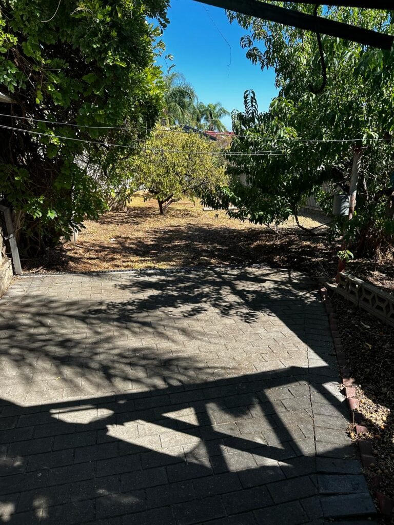 Deceased Estate (10)