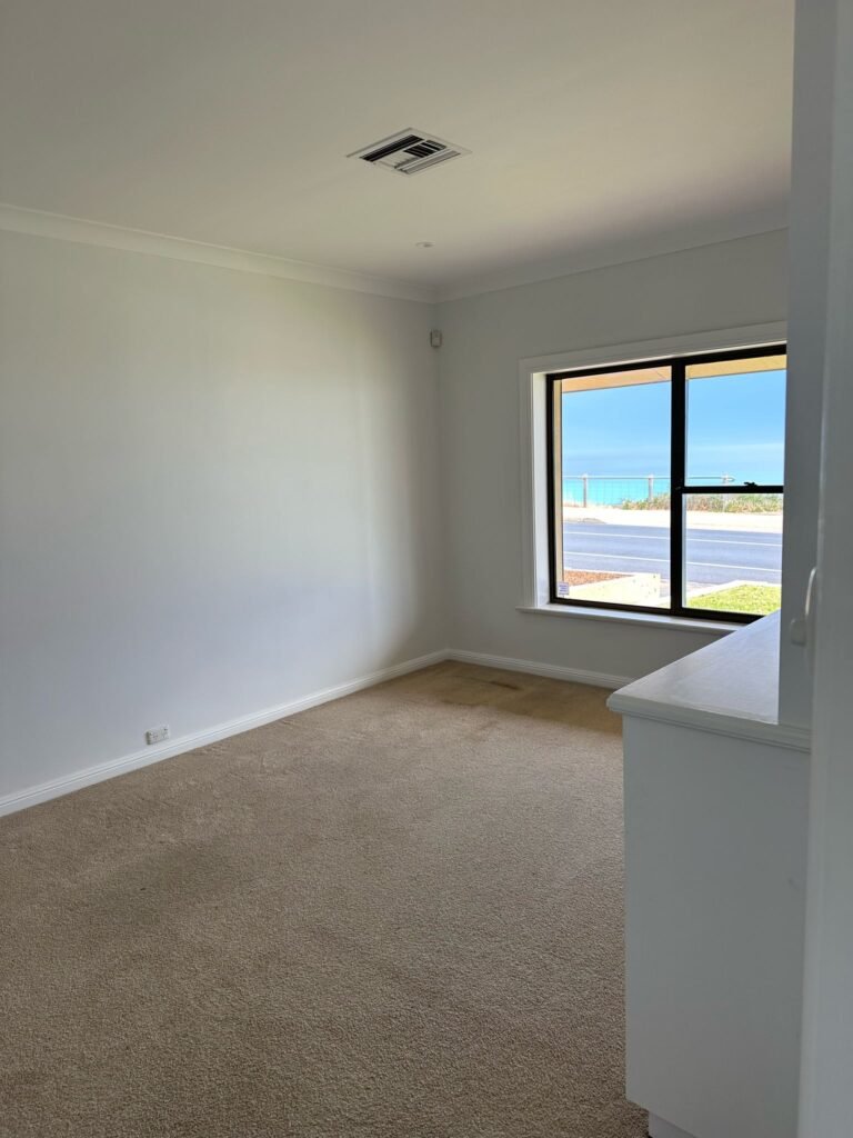 Full Internal Paint (3)