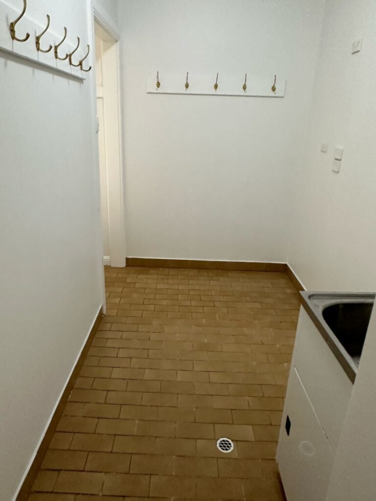 Full Internal Paint (4)