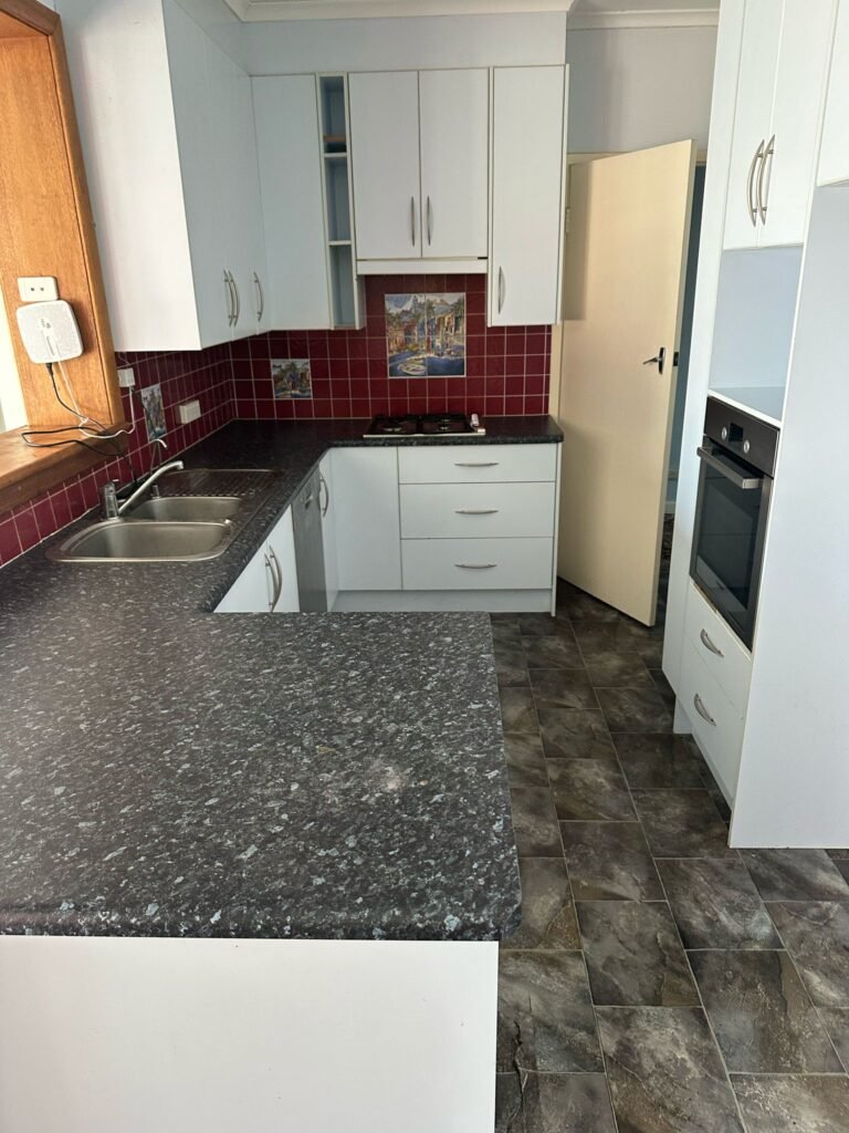 Rental Ressurection (10)