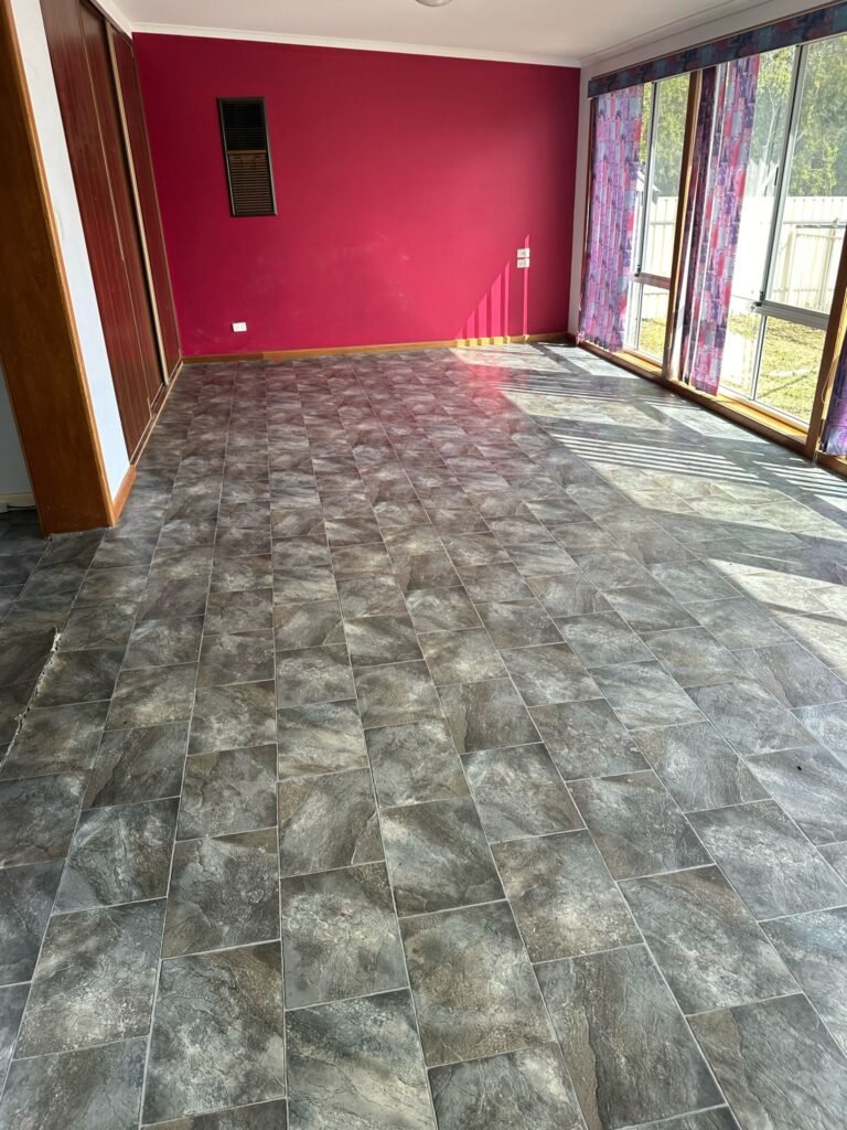 Rental Ressurection (11)