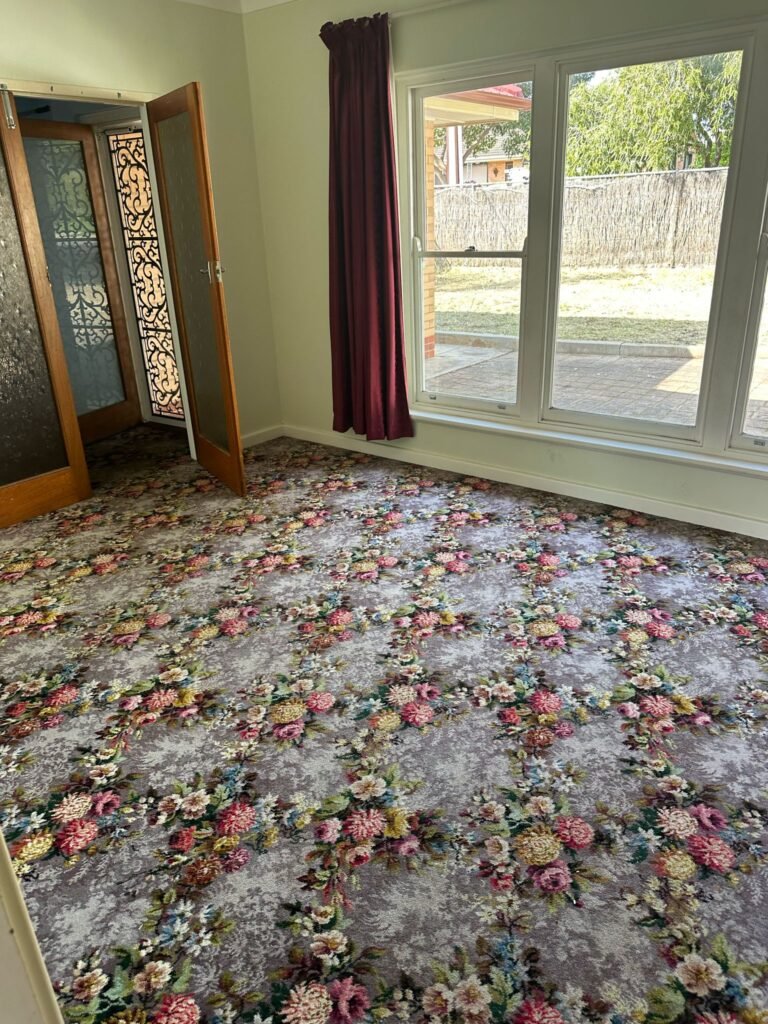 Rental Ressurection (12)