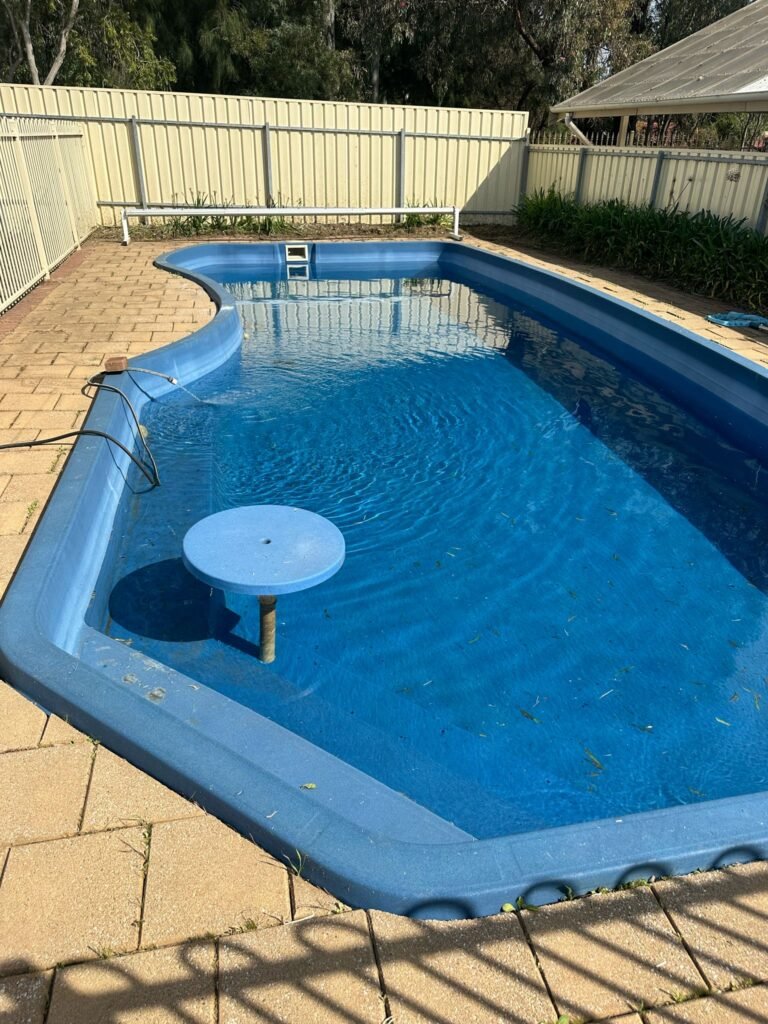 Rental Ressurection (3)