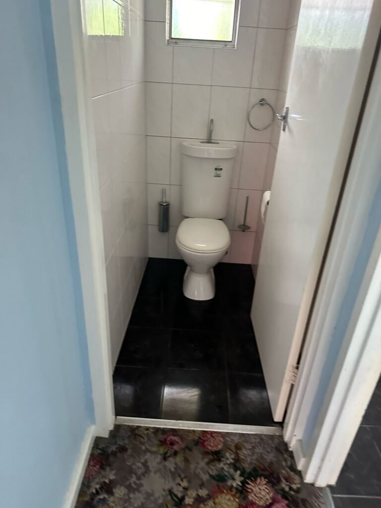 Rental Ressurection (6)