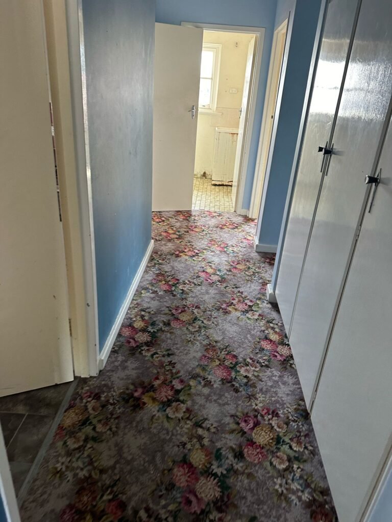 Rental Ressurection (7)