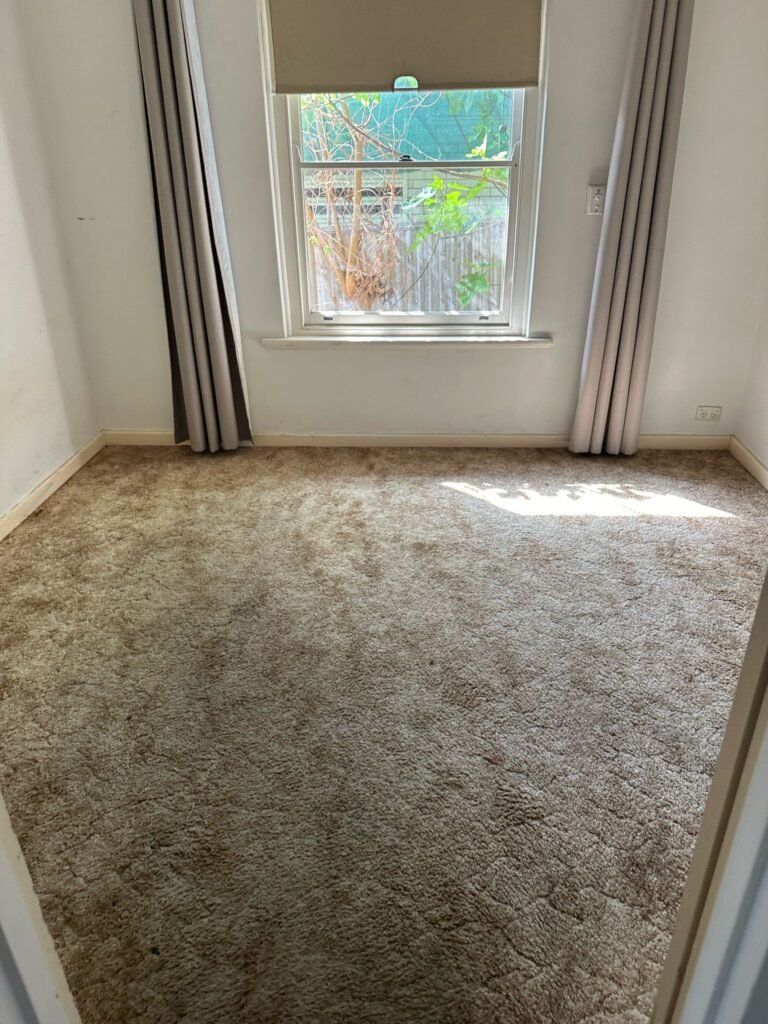 Rental Ressurection (9)