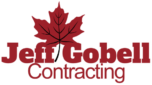 jeffgobellcontracting.com.au