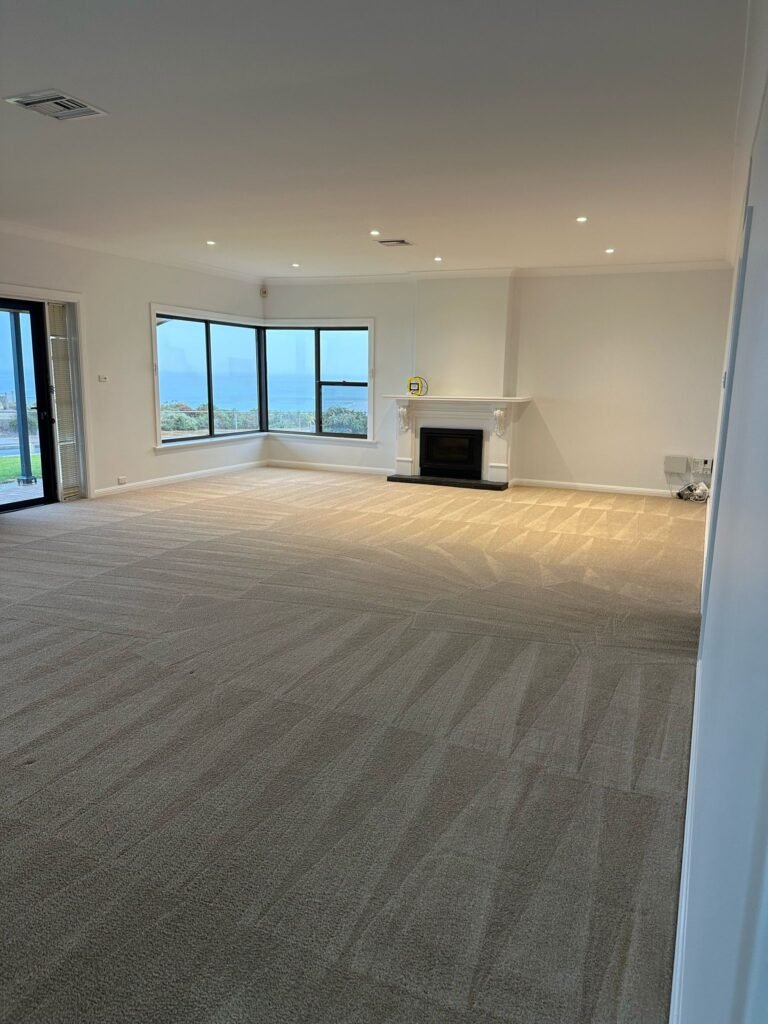 preparation for sale (10)