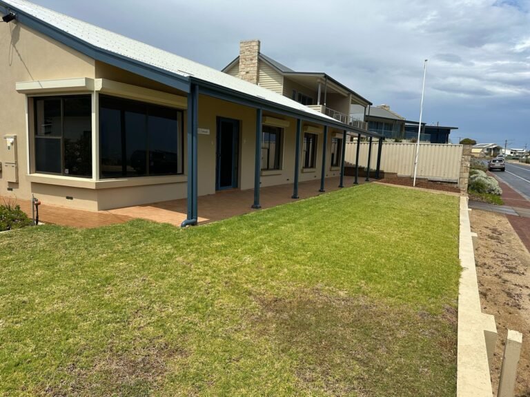 preparation for sale (11)