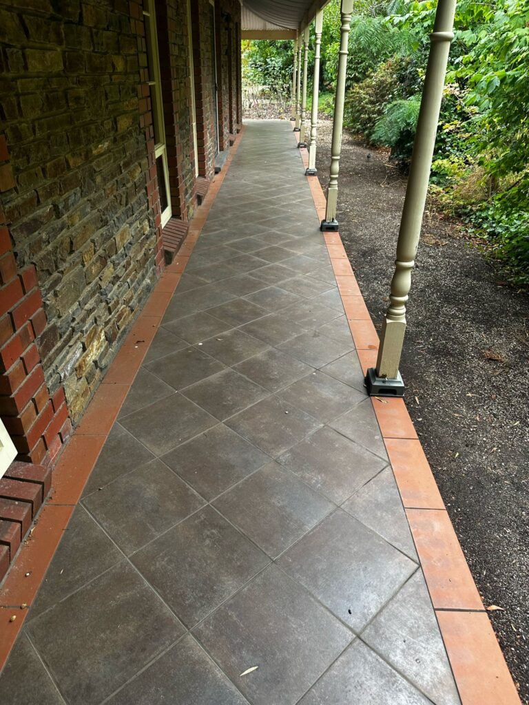 preparation for sale (2)