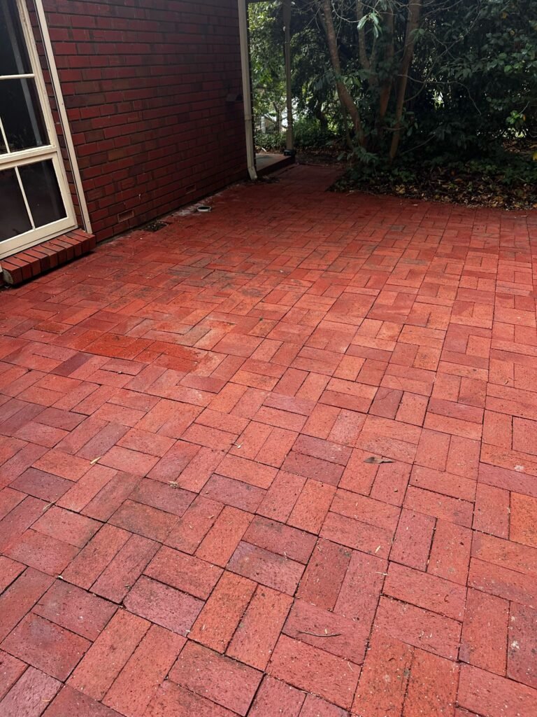 preparation for sale (3)