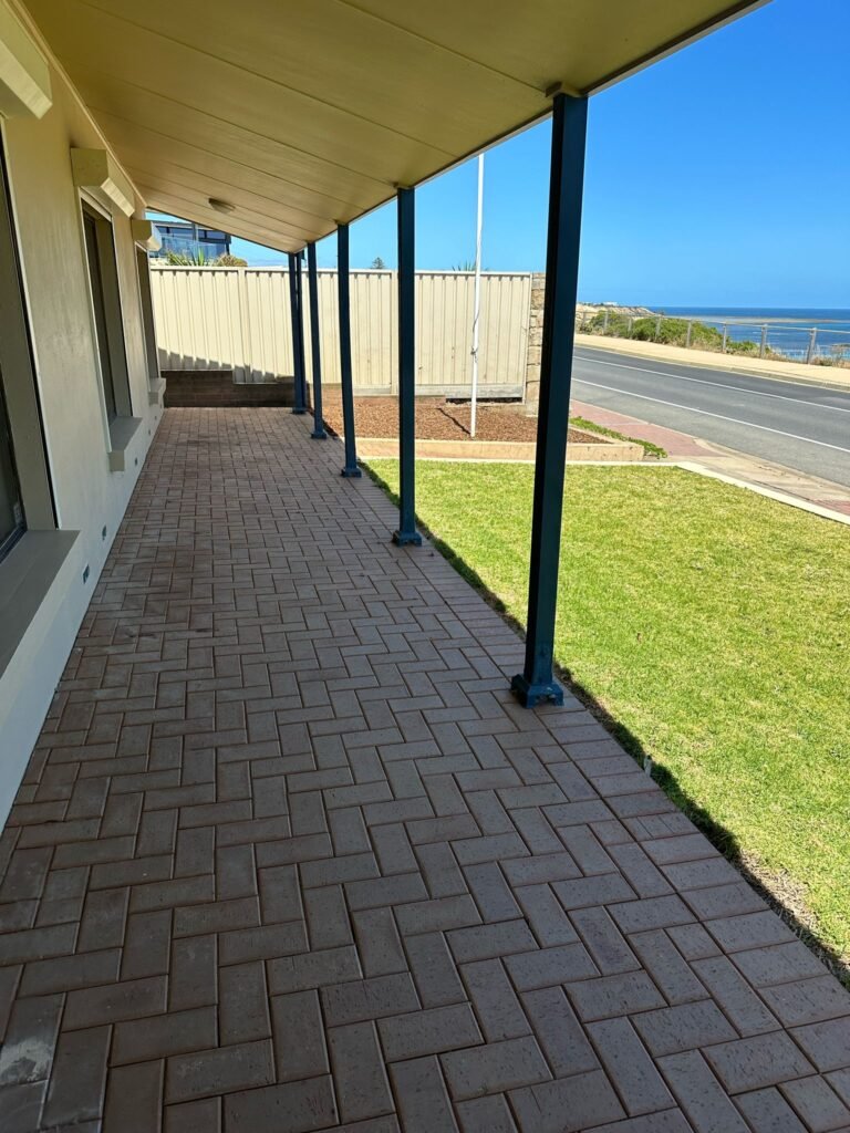 preparation for sale (4)