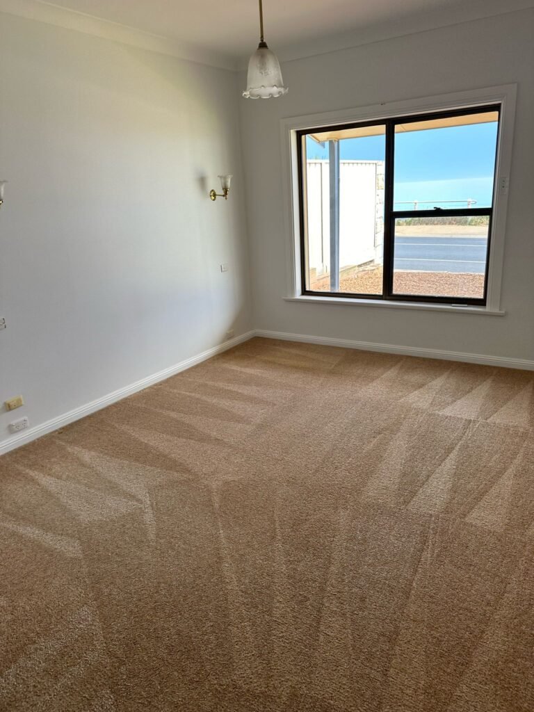 preparation for sale (5)