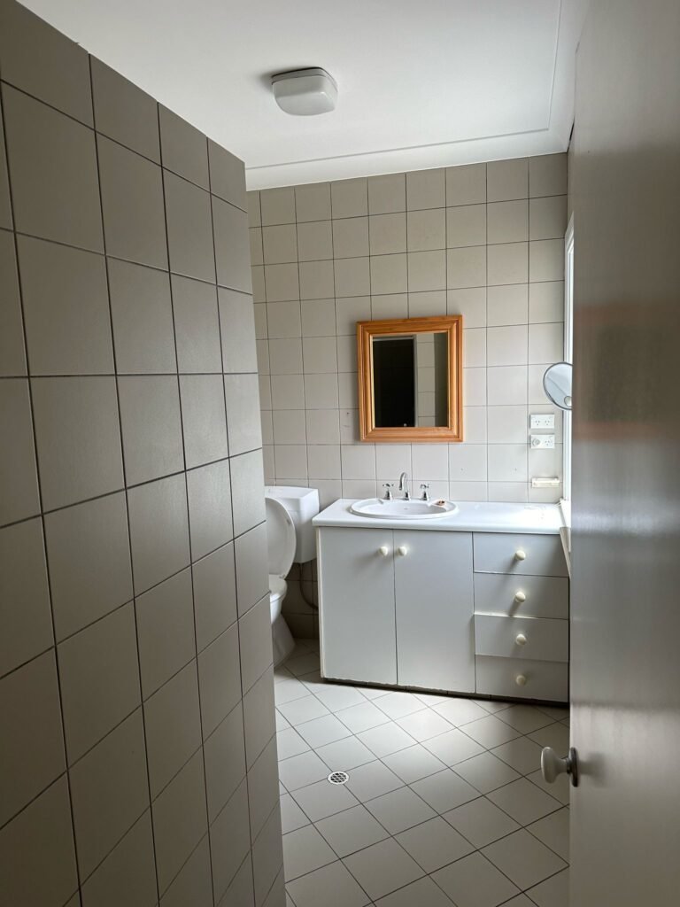 preparation for sale (6)